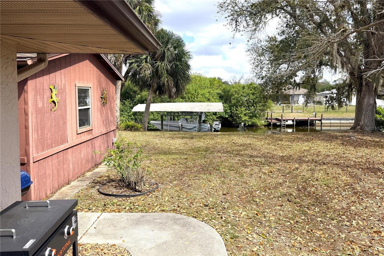 Listing Photo 37