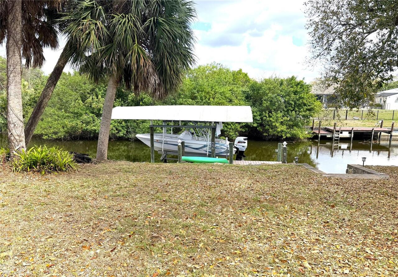 Listing Photo 38