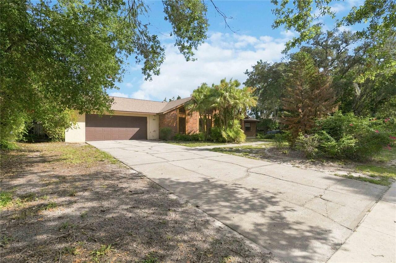 Listing Photo 6