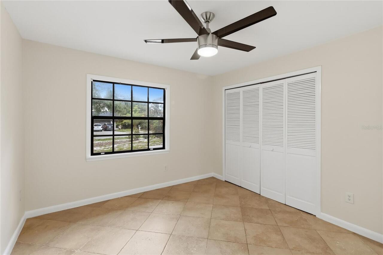 Listing Photo 29