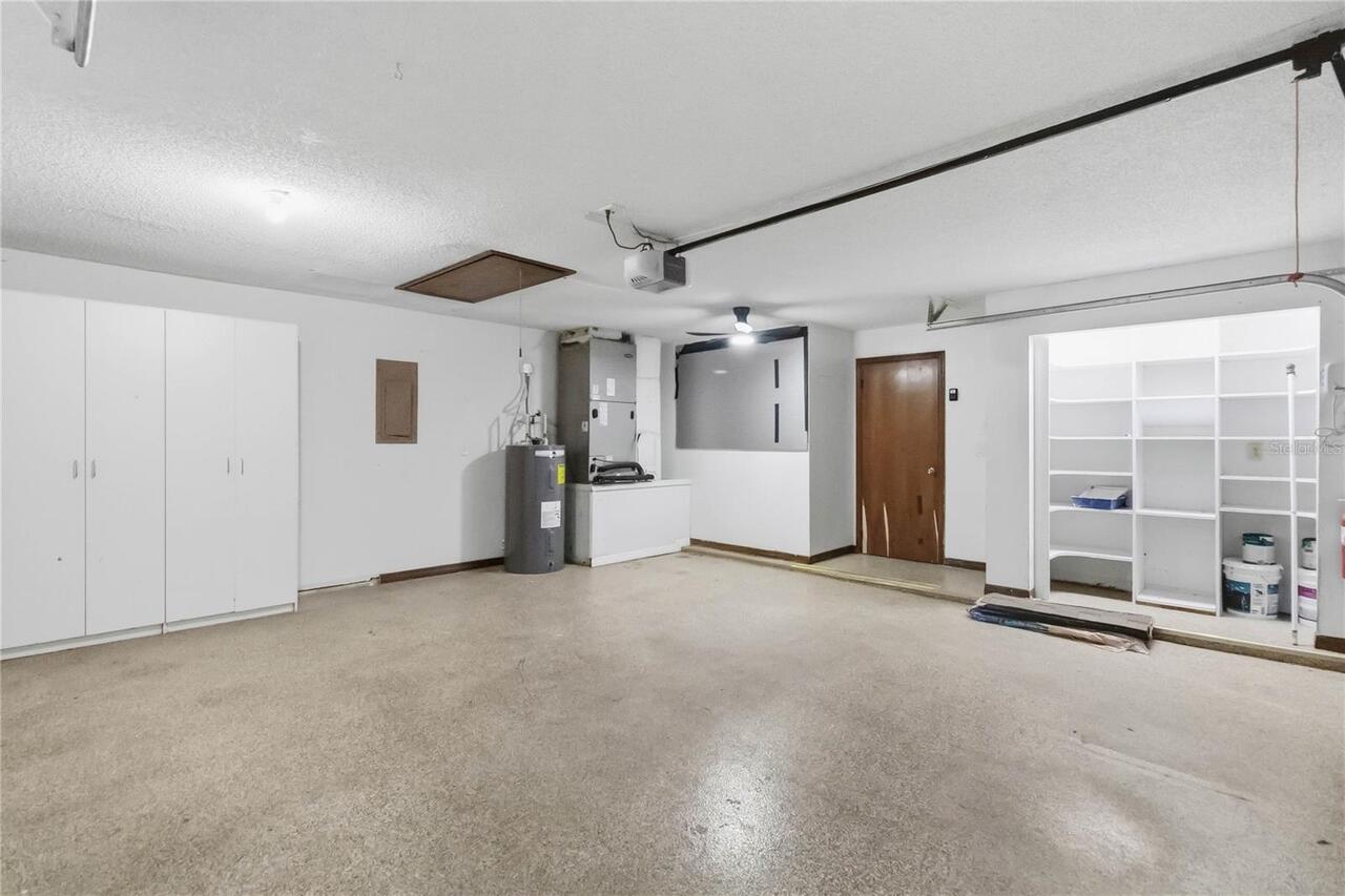 Listing Photo 37