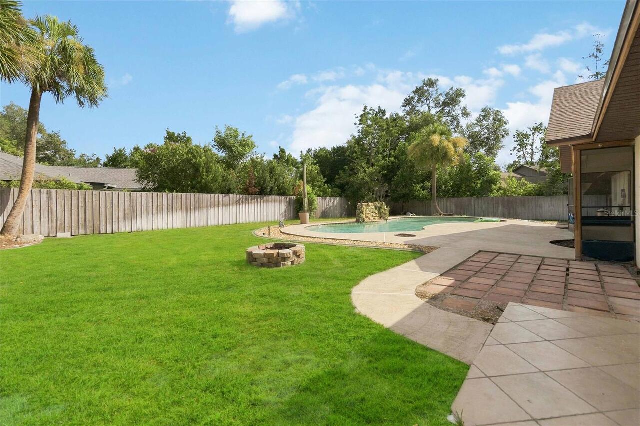 Listing Photo 41