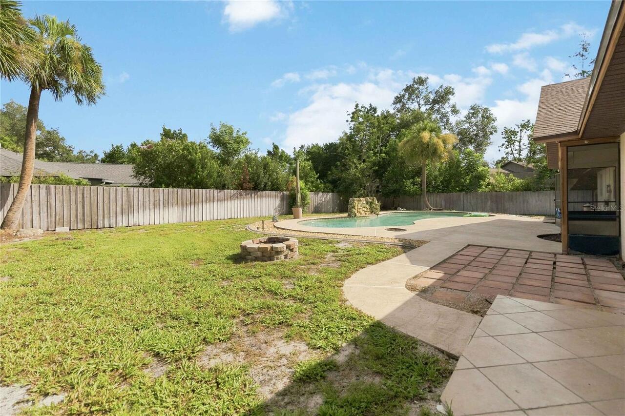Listing Photo 43