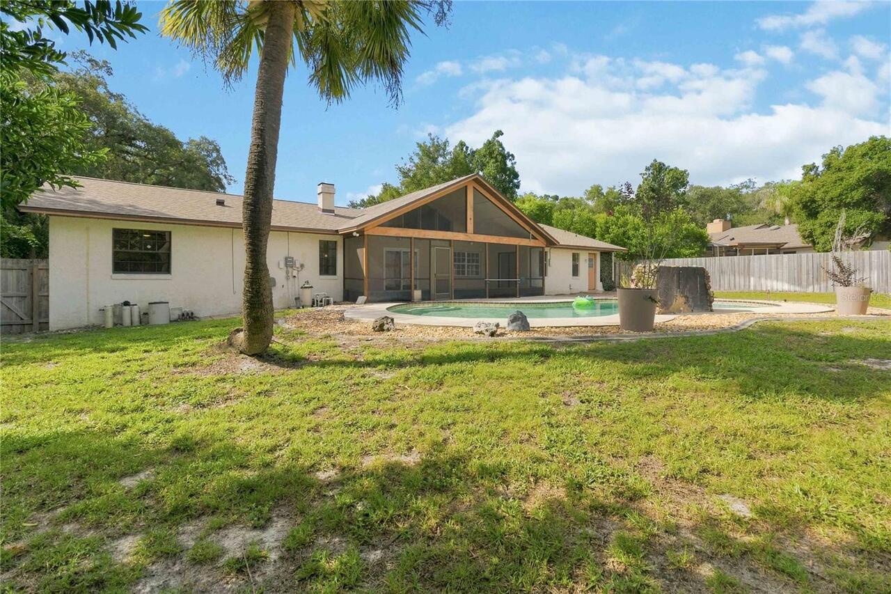Listing Photo 45
