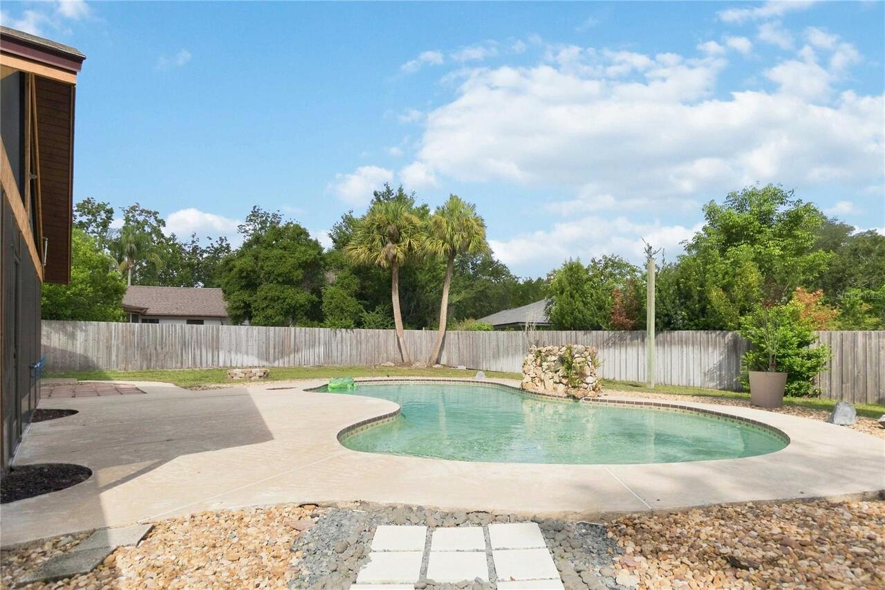 Listing Photo 47