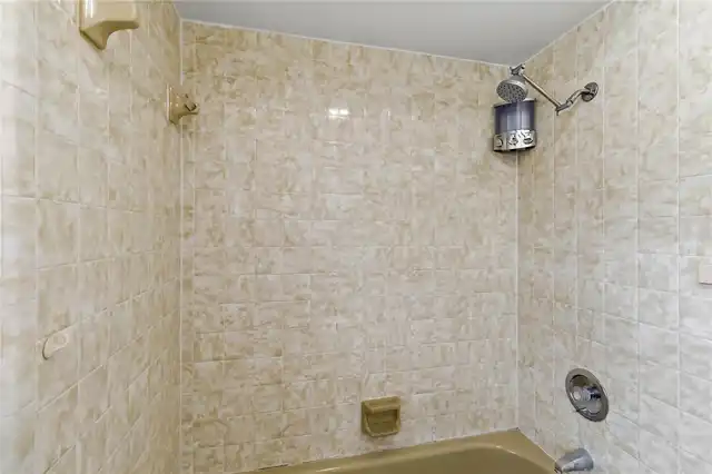 Listing Photo 35