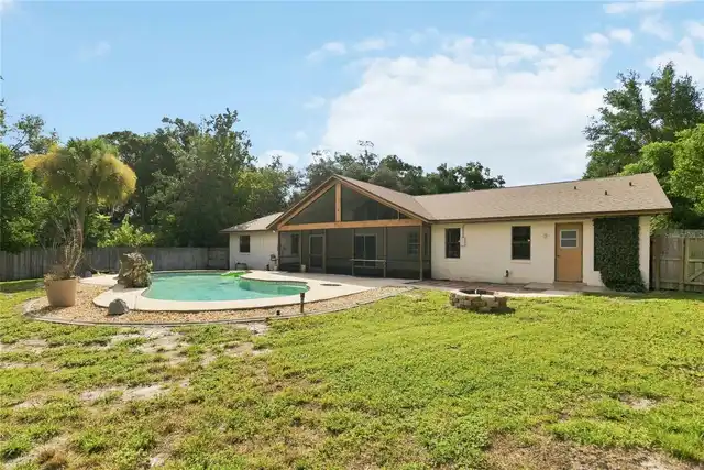 Listing Photo 44