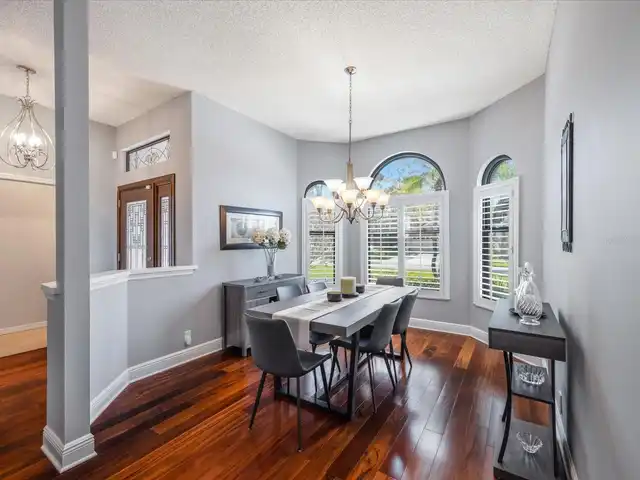 Listing Photo 16