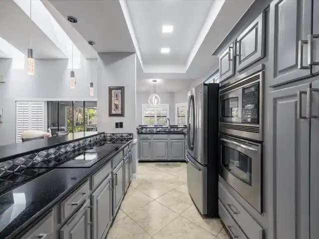 Listing Photo 19