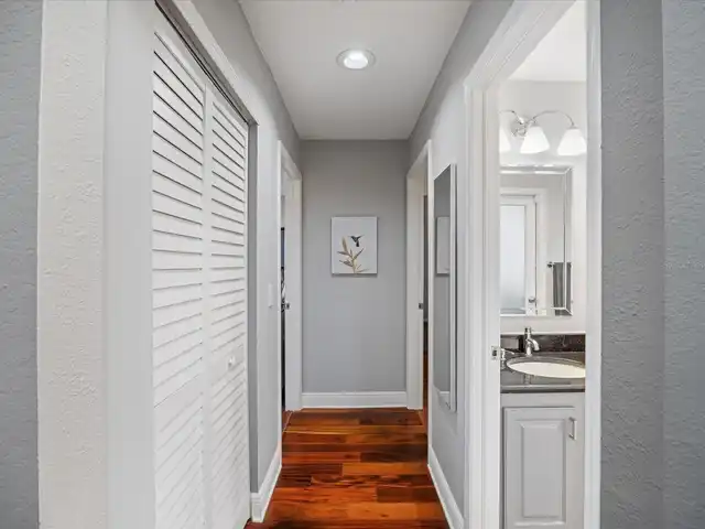 Listing Photo 31