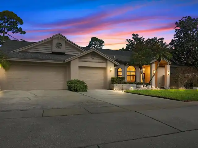 Listing Photo 54