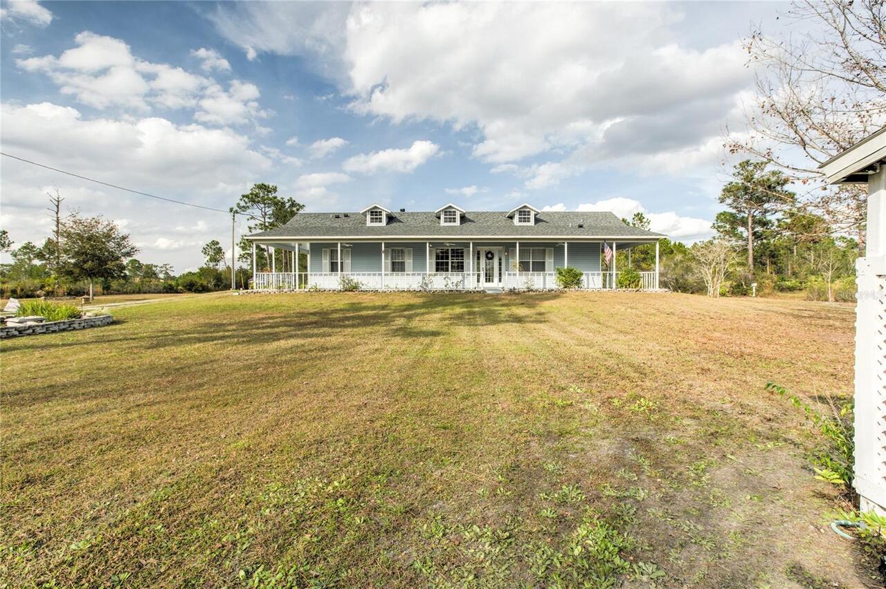 Listing Photo 1