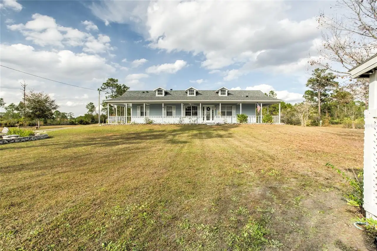 View Listing