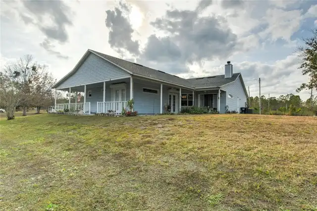 Listing Photo 5