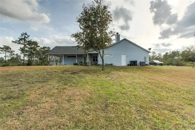 Listing Photo 6
