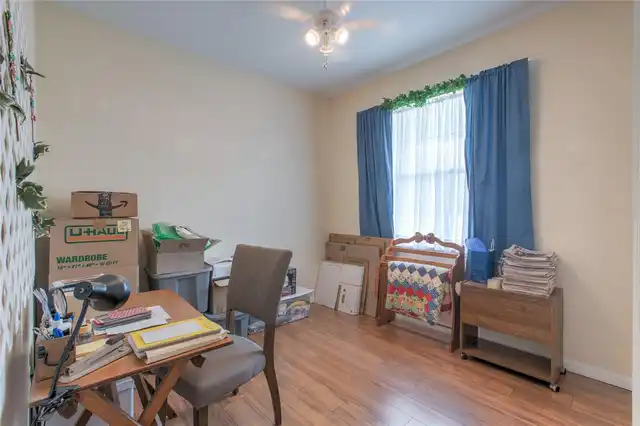 Listing Photo 21