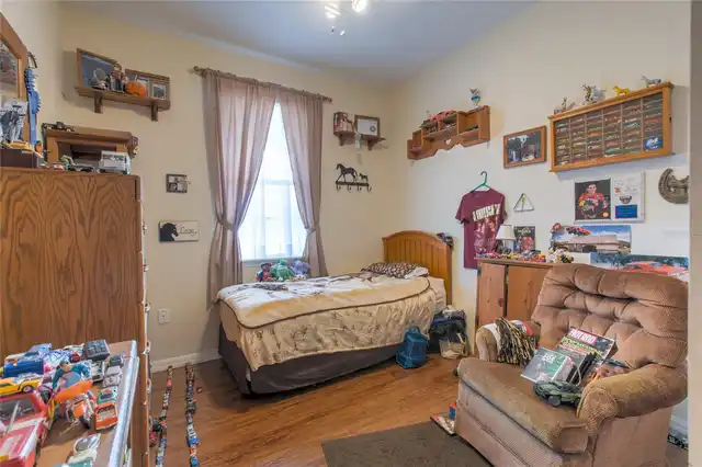 Listing Photo 22