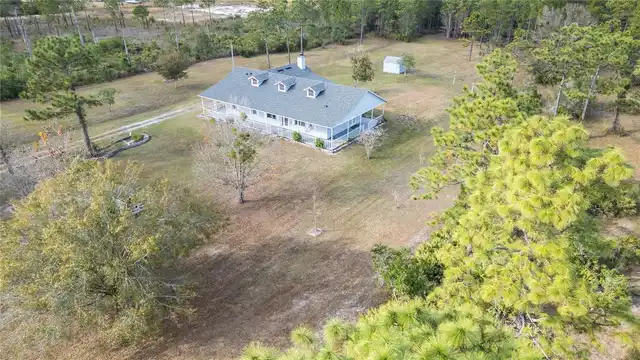 Listing Photo 28