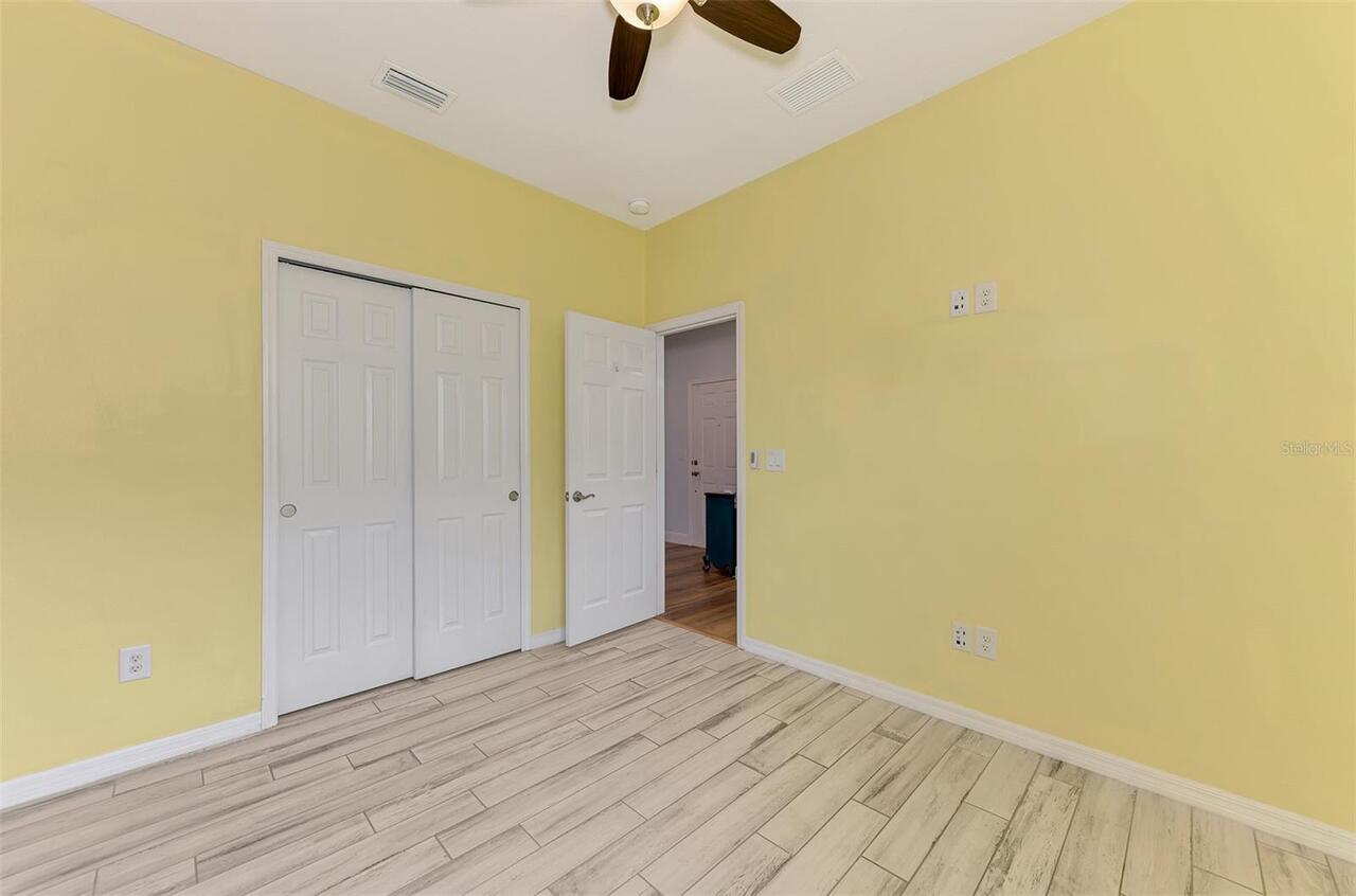 Listing Photo 45
