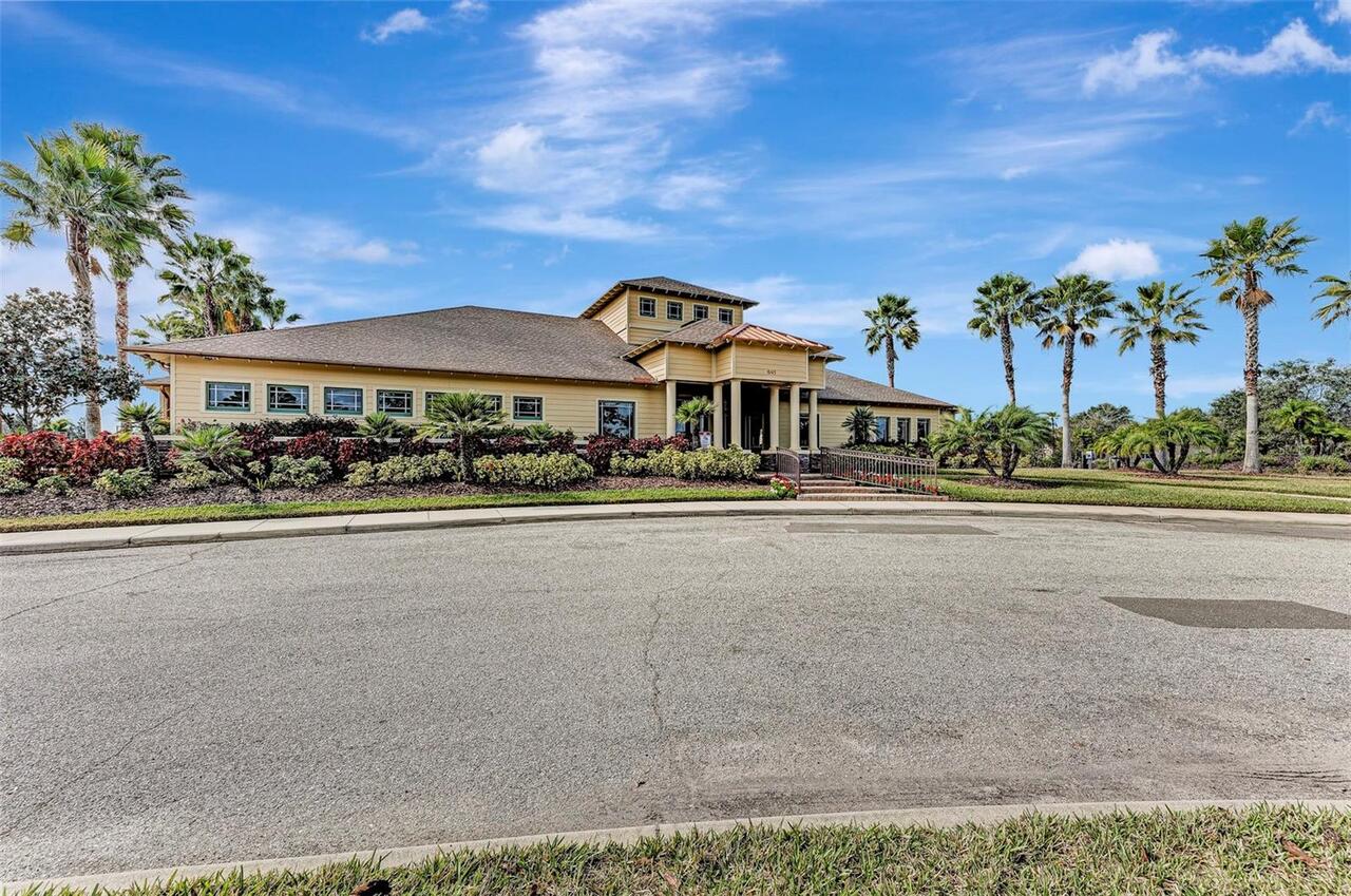Listing Photo 74