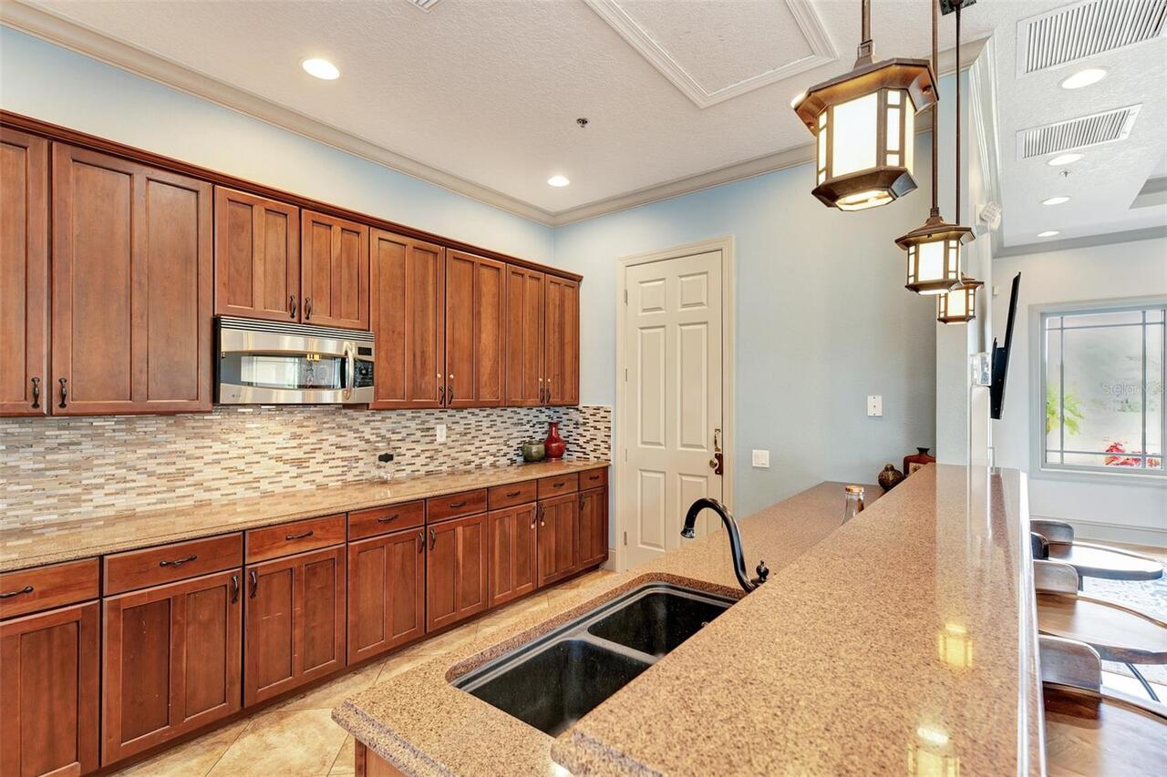 Listing Photo 84