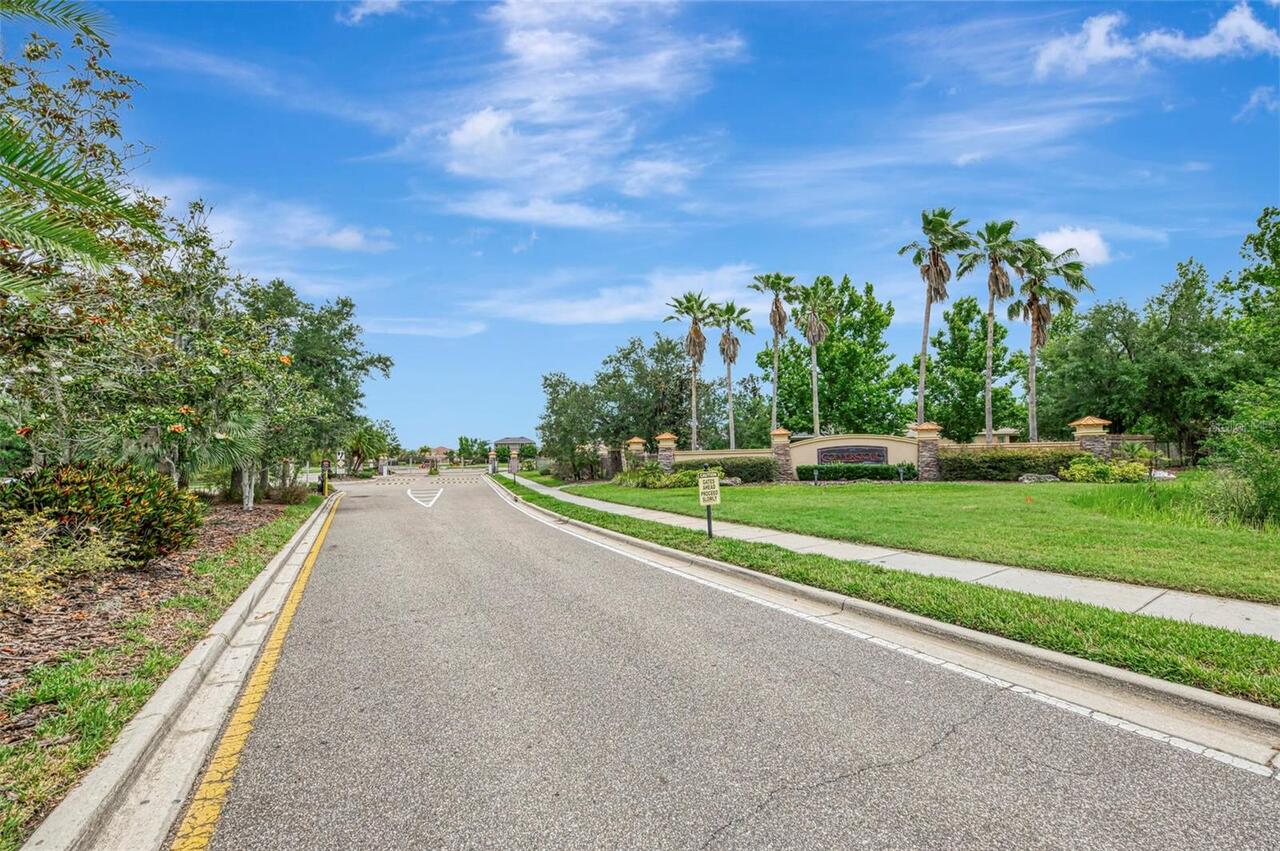 Listing Photo 88