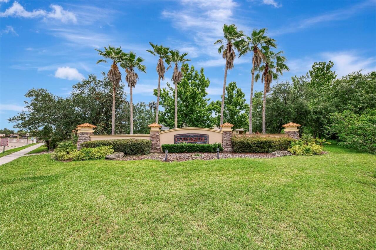 Listing Photo 89