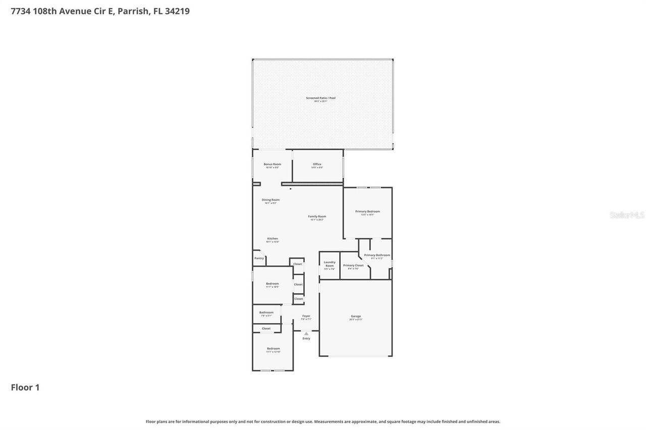 Listing Photo 90
