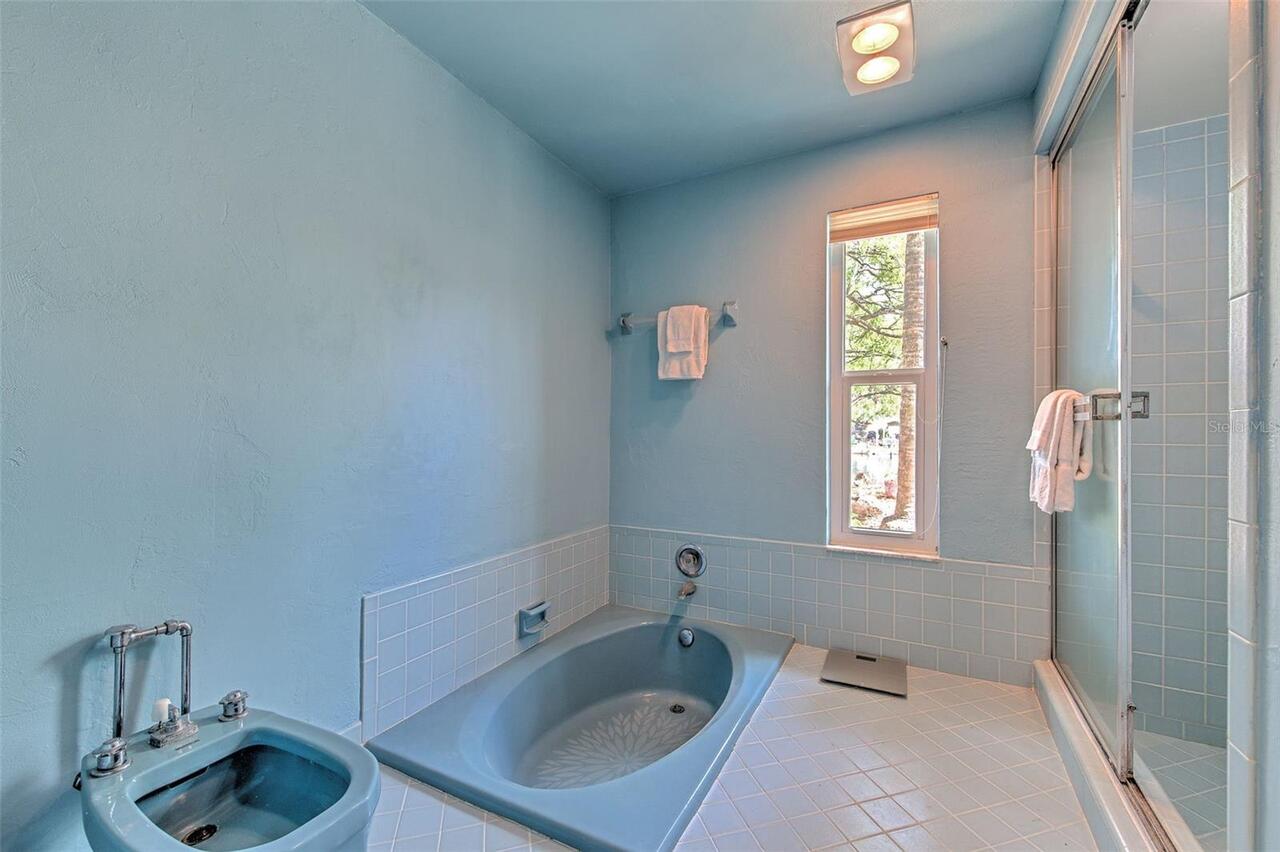 Listing Photo 28