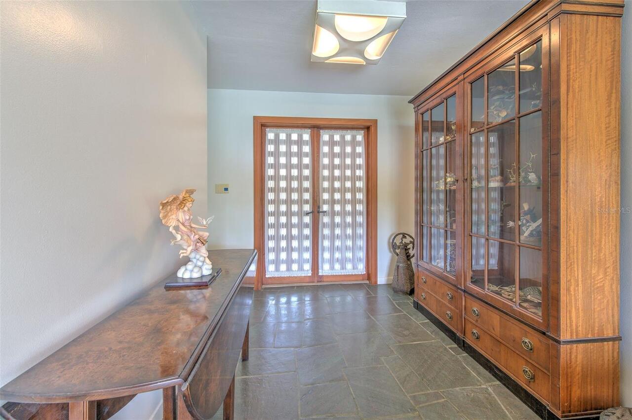 Listing Photo 31
