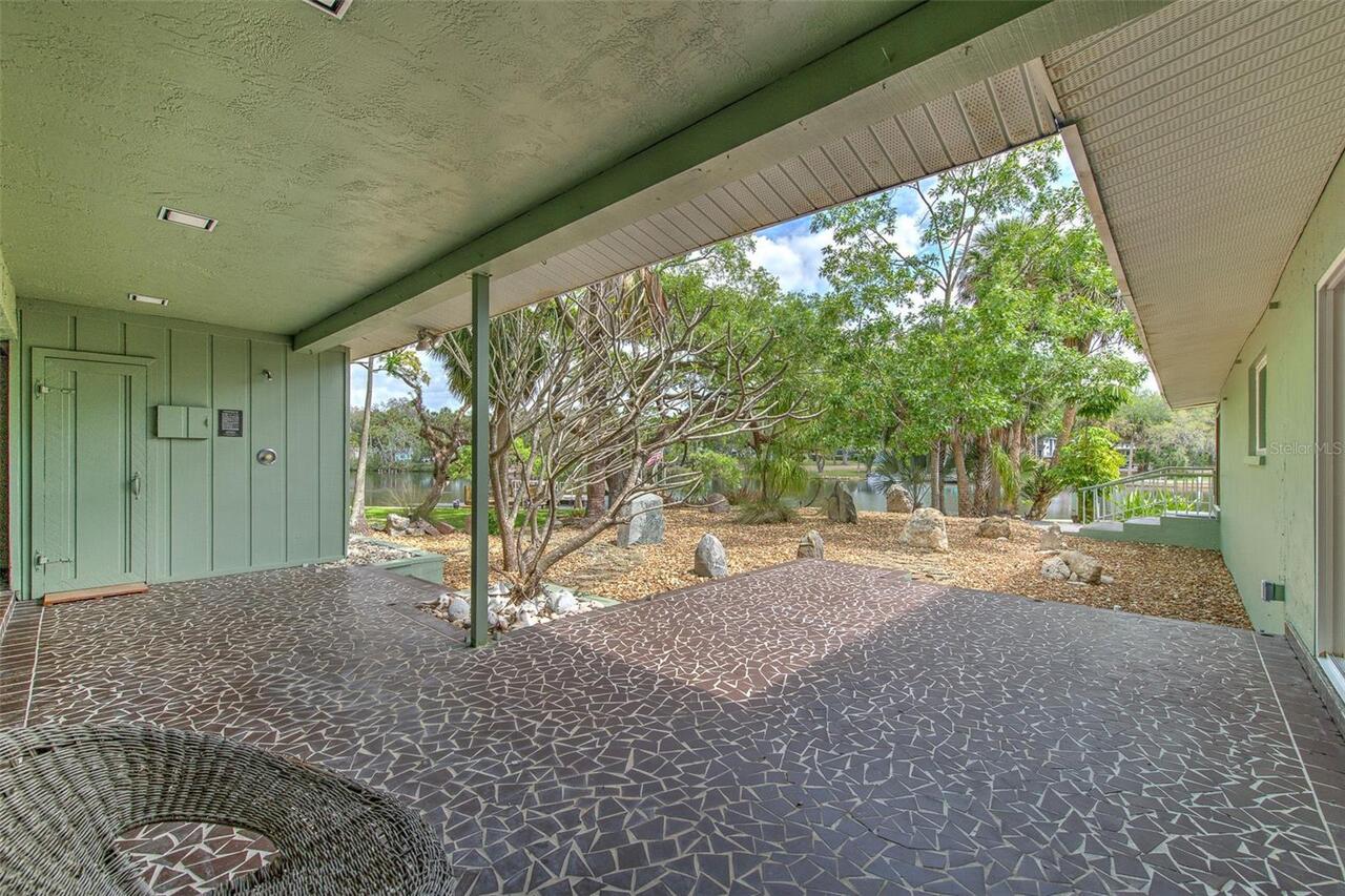 Listing Photo 34