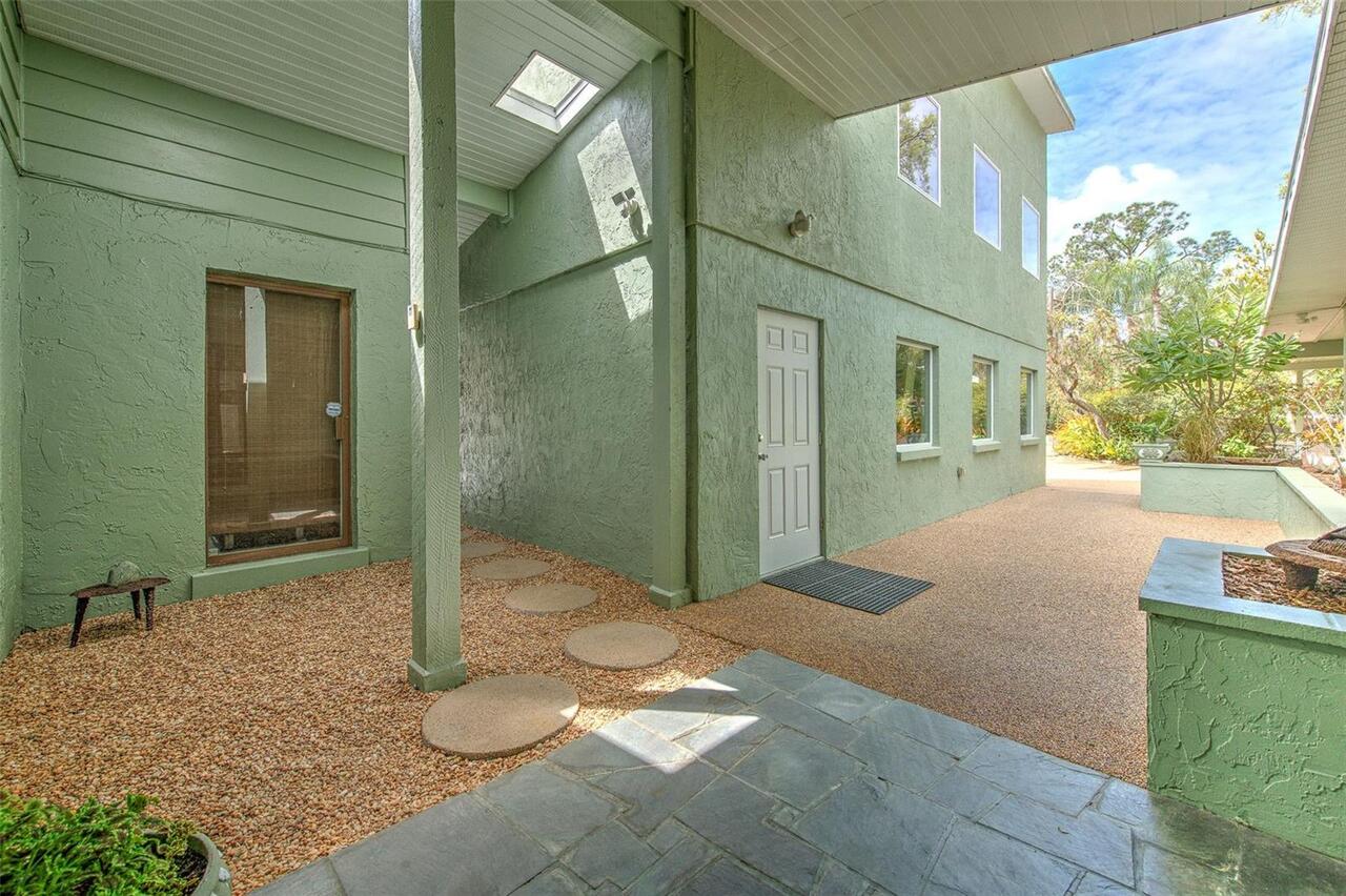 Listing Photo 35