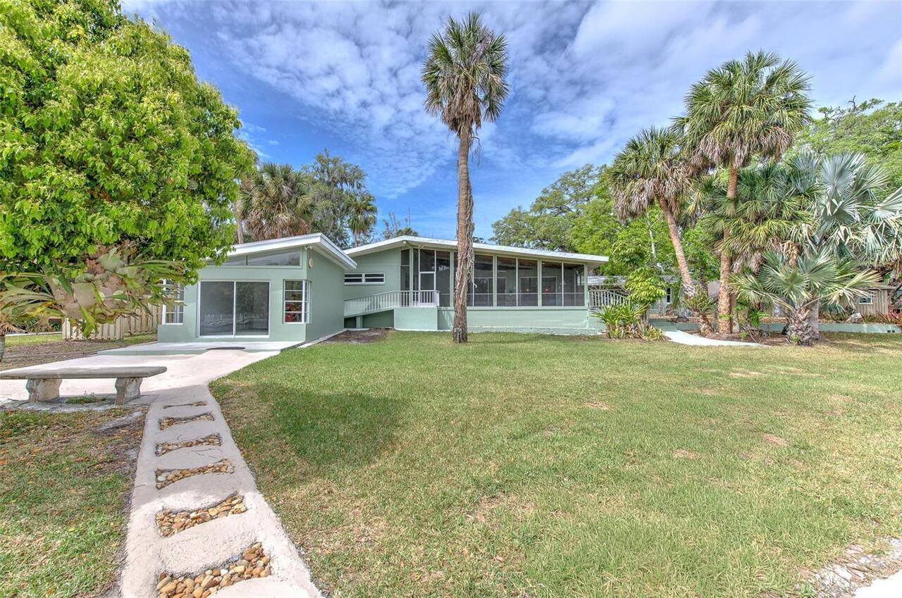 Listing Photo 41