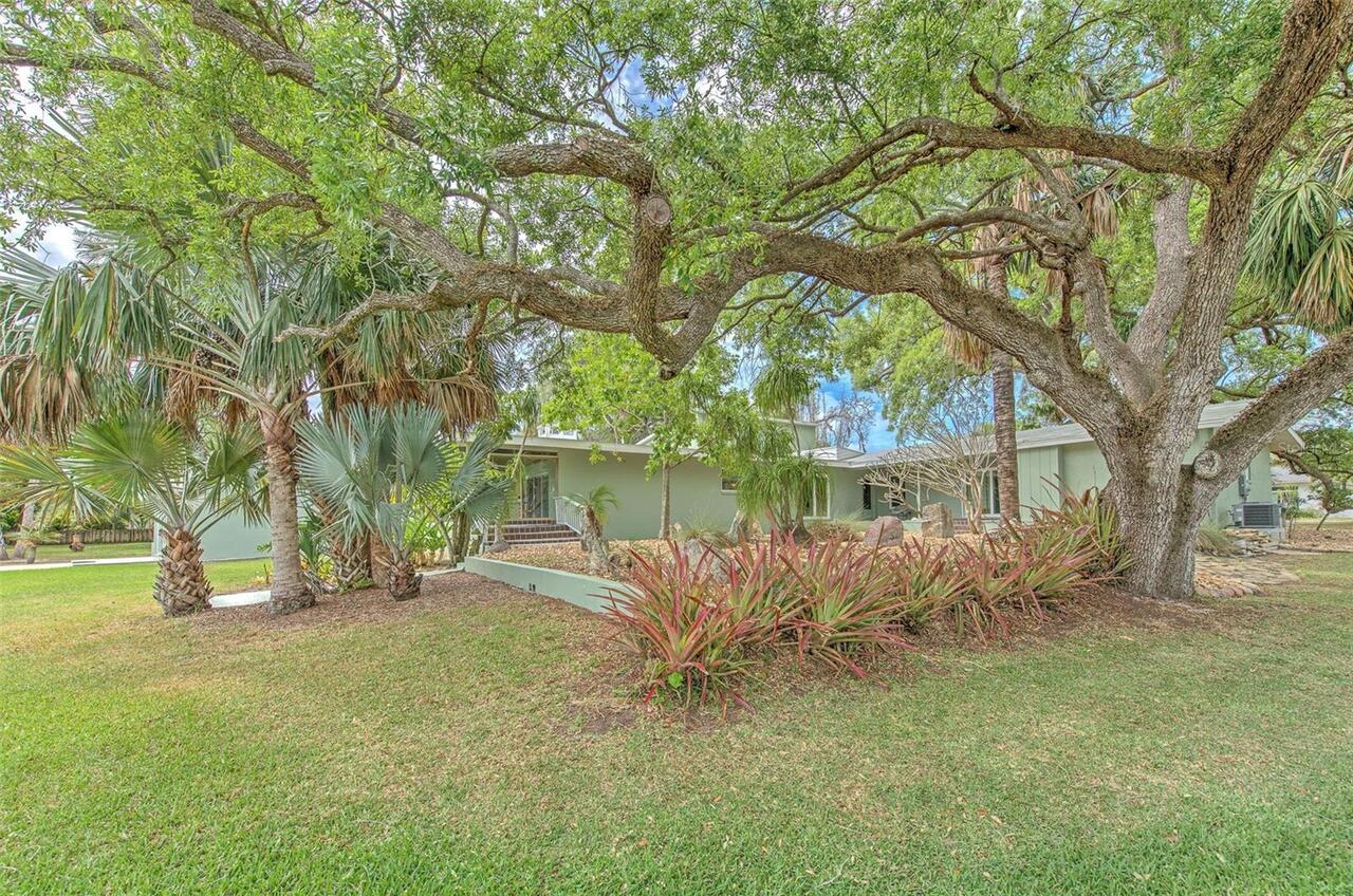Listing Photo 42