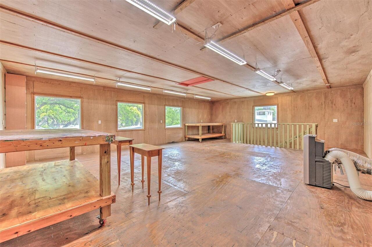 Listing Photo 47