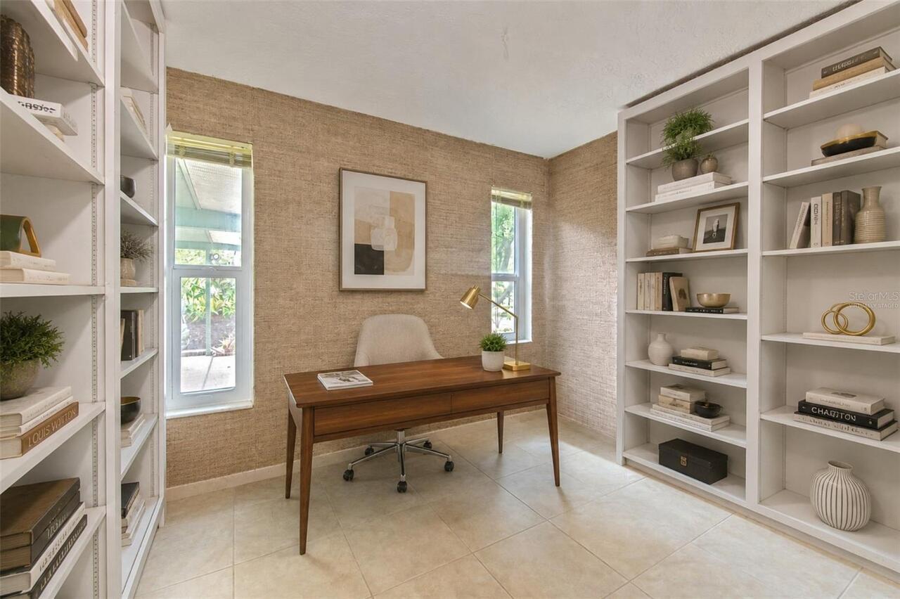 Listing Photo 22