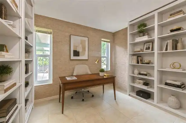 Listing Photo 23