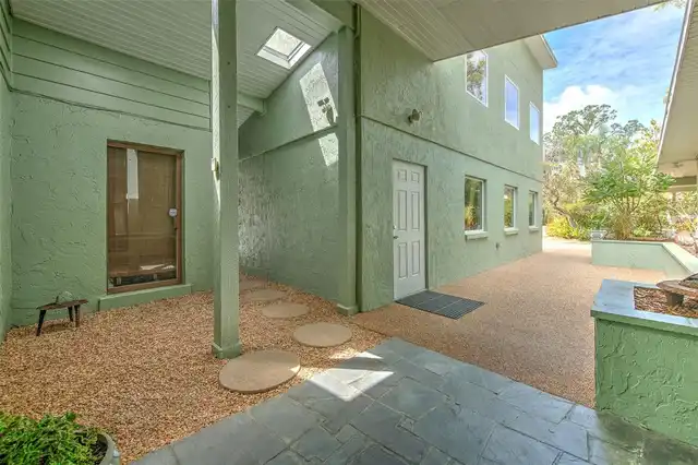 Listing Photo 36