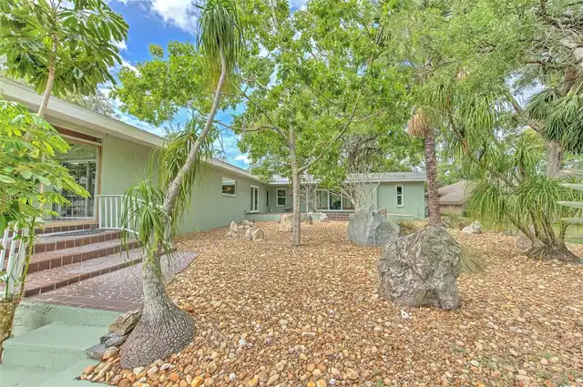 Listing Photo 44