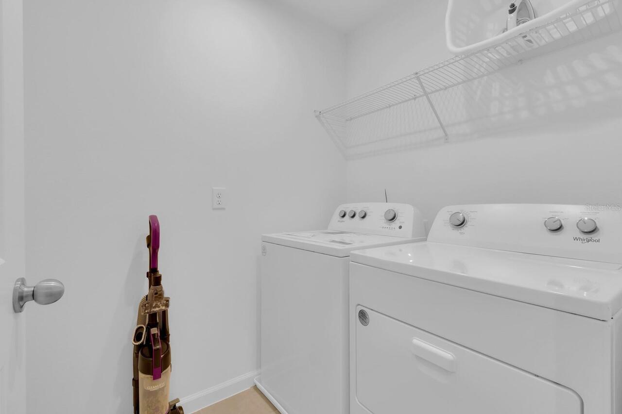 Listing Photo 16