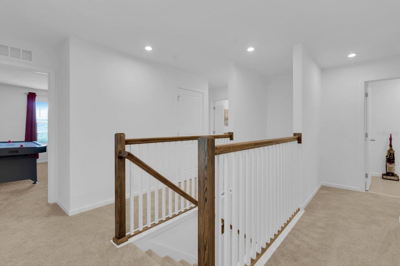 Listing Photo 17