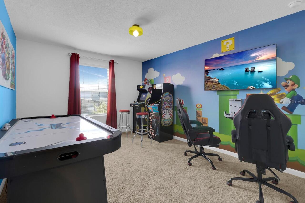Listing Photo 18