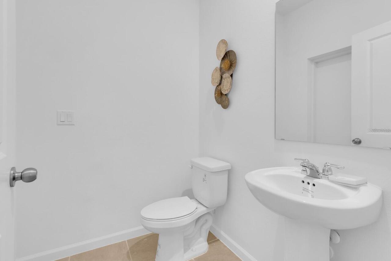 Listing Photo 45