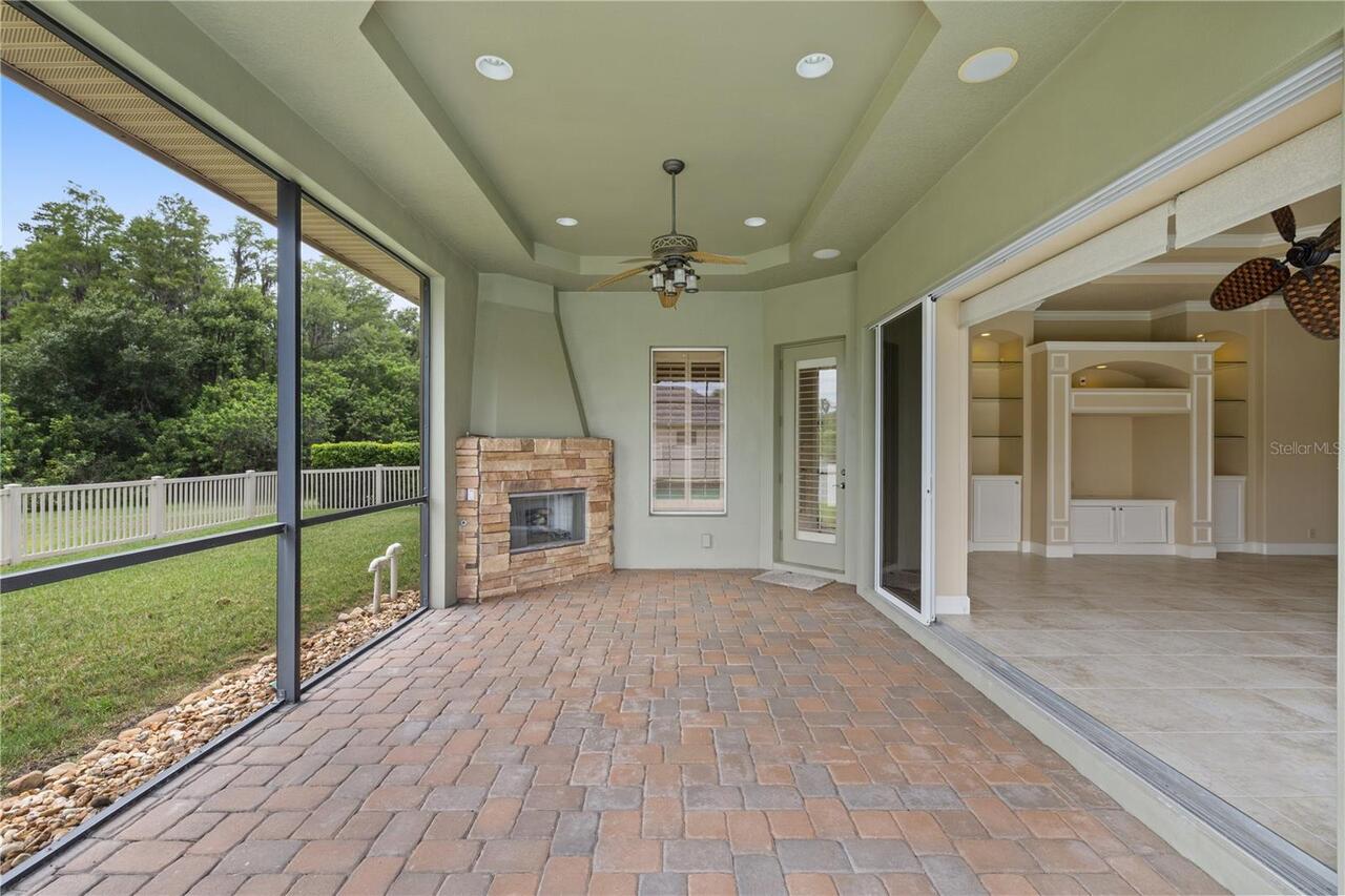 Listing Photo 33