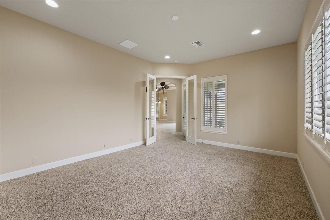 Listing Photo 41