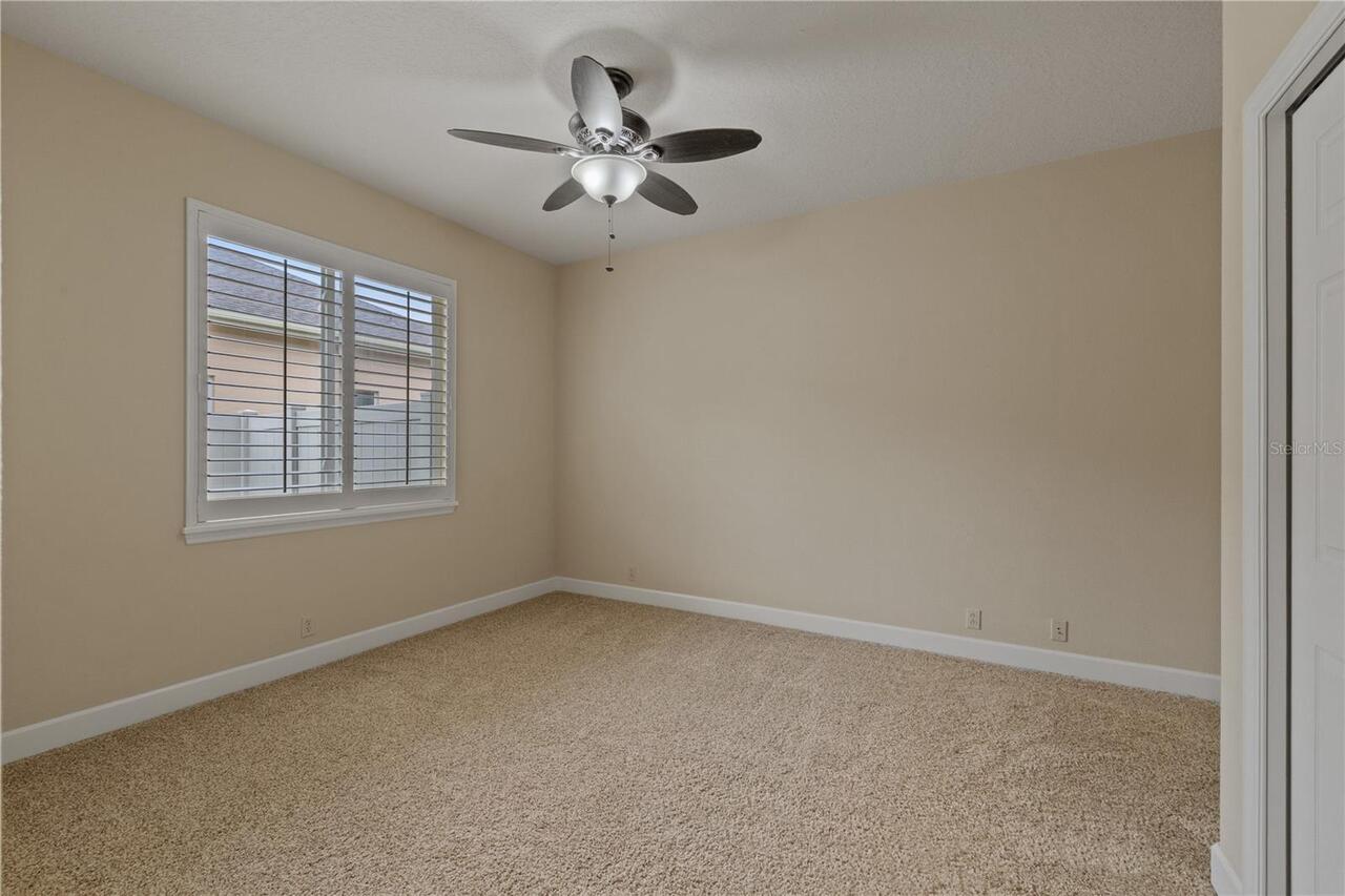 Listing Photo 43