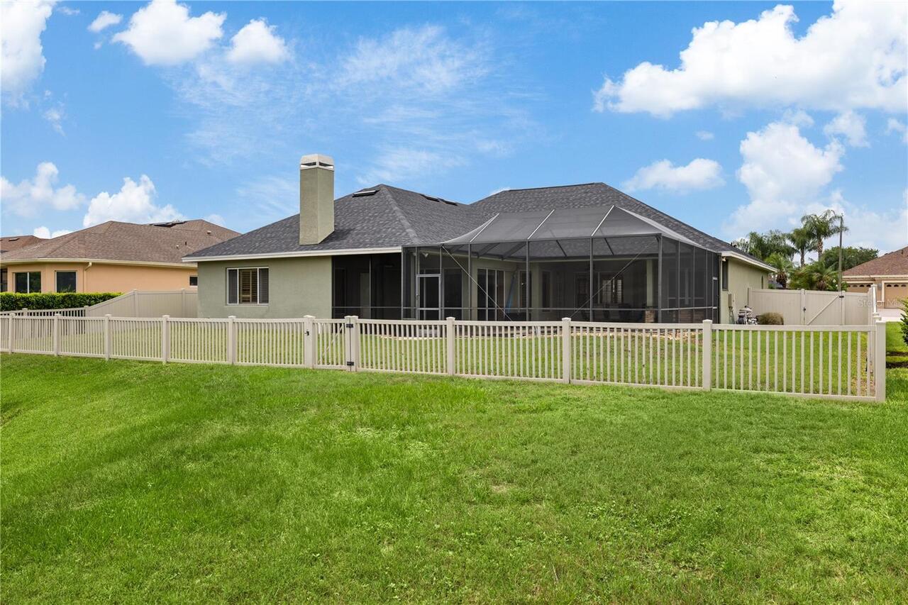 Listing Photo 46