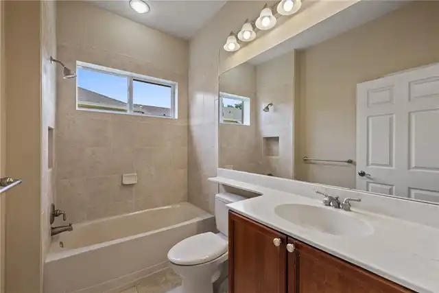 Listing Photo 20