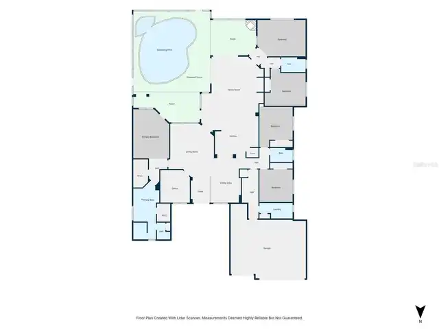 Listing Photo 53