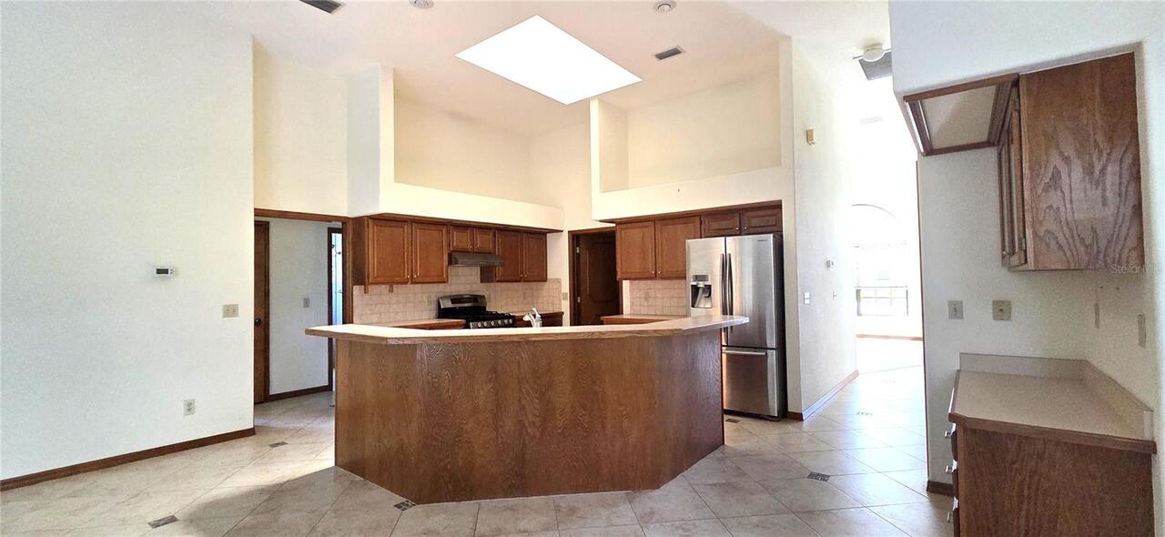 Listing Photo 19